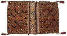 60X99 絨毯 オリエンタル アフガン Khal Mohammadi (ウール, アフガニスタン) Carpetvista