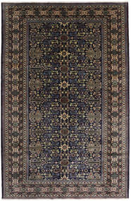 175X266 Alfombra Oriental Ardabil (Lana, Persia/Irán) Carpetvista