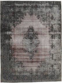 絨毯 ヴィンテージ Heritage 260X347 大きな (ウール, ペルシャ/イラン)