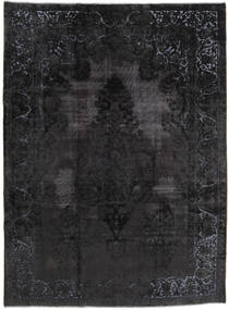 231X315 Vintage Heritage Teppich Moderner (Wolle, Persien/Iran) Carpetvista