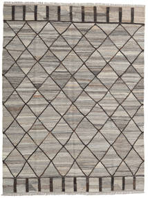 153X204 Kilim Ariana Rug Modern (Wool, Afghanistan) Carpetvista