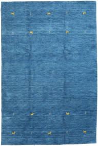 絨毯 ギャッベ ルーム 190X290 (ウール, インド)