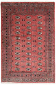 絨毯 オリエンタル パキスタン ブハラ 3Ply 165X245 (ウール, パキスタン)