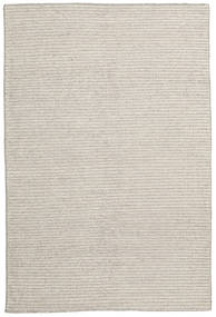 絨毯 キリム モダン 156X234 (ウール, インド)