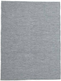 絨毯 キリム モダン 168X224 (ウール, インド)
