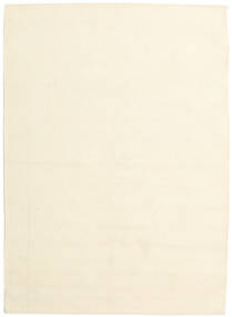 絨毯 キリム モダン 139X194 (ウール, インド)