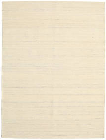 絨毯 キリム モダン 144X192 (ウール, インド)