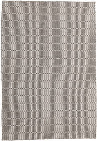 134X198 Tapete Kilim Moderno Moderno (Lã, Índia) Carpetvista