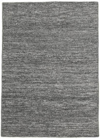  Kilim Modern Rug 136X190 Wool Small Carpetvista