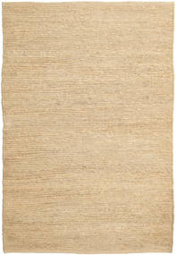 Soxbo Indoor/Outdoor Rug 120X180 Small Beige Plain (Single Colored)