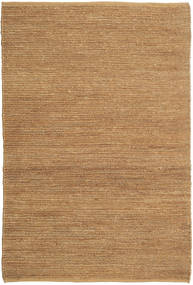 Soxbo Indoor/Outdoor Rug 140X200 Small Light Brown Plain (Single Colored)