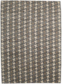  259X353 Abstract Large Himalaya Rug Wool, Carpetvista
