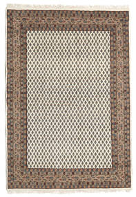  Mir Indo Rug 138X193 Wool Small Carpetvista