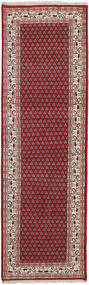  Orientalsk Mir Indisk Tæppe 85X404Løber Uld, Indien Carpetvista