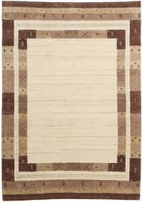 171X244 絨毯 ギャッベ インド モダン (ウール, インド) Carpetvista