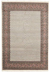 絨毯 Mir インド 192X304 (ウール, インド)