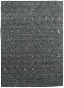 Gabbeh Indisch Teppich 179X247 Wolle, Indien Carpetvista