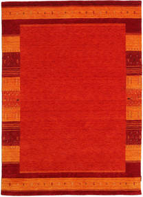 絨毯 ギャッベ インド 171X239 (ウール, インド)