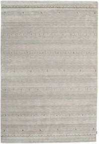 205X301 絨毯 ギャッベ インド モダン (ウール, インド) Carpetvista