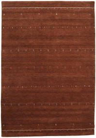 Gabbeh Indisch Teppich 210X301 Wolle, Indien Carpetvista