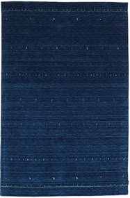 197X300 絨毯 ギャッベ インド モダン (ウール, インド) Carpetvista