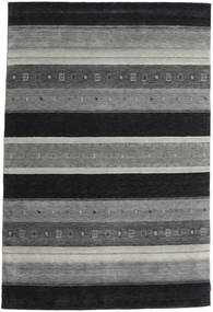 203X303 絨毯 ギャッベ インド モダン (ウール, インド) Carpetvista