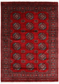 175X243 絨毯 パキスタン ブハラ 3Ply オリエンタル (ウール, パキスタン) Carpetvista