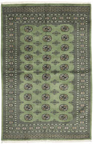 153X229 絨毯 オリエンタル パキスタン ブハラ 2Ply (ウール, パキスタン) Carpetvista