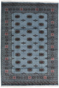 171X249 Pakistan Bokhara 2Ply Rug Oriental (Wool, Pakistan) Carpetvista