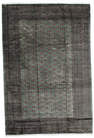絨毯 オリエンタル パキスタン ブハラ 3Ply 245X366 (ウール, パキスタン)