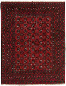 148X190 絨毯 オリエンタル アフガン Fine (ウール, アフガニスタン) Carpetvista