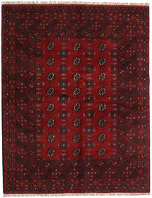 Afghan Fine Rug 150X191 Wool, Afghanistan Carpetvista