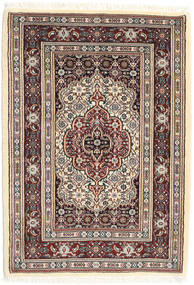 絨毯 ペルシャ ムード 81X117 (ウール, ペルシャ/イラン)