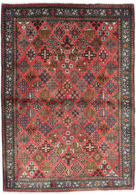  114X160 Meimeh Szőnyeg Perzsia/Irán
 Carpetvista