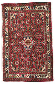 絨毯 ペルシャ アルデビル 60X94 (ウール, ペルシャ/イラン)