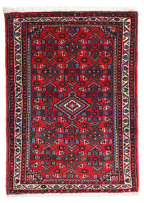  Persian Asadabad Rug 70X95 (Wool, Persia/Iran)