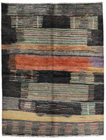 絨毯 Barchi/Moroccan Berber - Afganistan 159X204 (ウール, アフガニスタン)