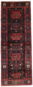 105X275 Saveh Rug Oriental Runner
 (Wool, Persia/Iran) Carpetvista