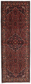  Hosseinabad Rug 114X320 Persian Wool Small Carpetvista