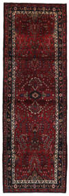 107X318 Mehraban Teppich Orientalischer Läufer (Wolle, Persien/Iran) Carpetvista