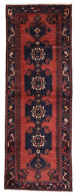 絨毯 ペルシャ アサダバード 107X296 廊下 カーペット (ウール, ペルシャ/イラン)