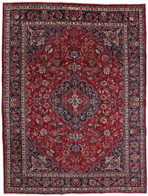 絨毯 マシュハド 255X339 大きな (ウール, ペルシャ/イラン)