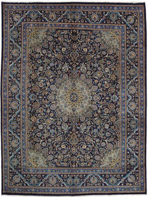 293X392 Mashad Vloerkleed Oosters Groot (Wol, Perzië/Iran) Carpetvista
