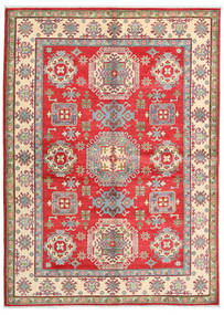 171X237 Tapete Oriental Kazak Fine (Lã, Paquistão) Carpetvista