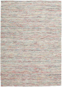 Tindra 200X300 マルチカラー ウール 絨毯 