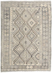  Kilim Afghan Old Style Rug 148X200 Wool Small Carpetvista