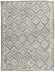 絨毯 キリム アフガン オールド スタイル 153X197 (ウール, アフガニスタン)