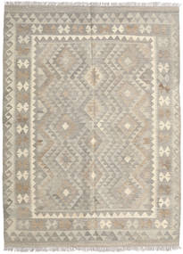  Kilim Afghan Old Style Tappeto 150X204 Di Lana Piccolo Carpetvista