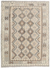  Kilim Afghan Old Style Tappeto 148X199 Di Lana Piccolo Carpetvista