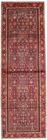  Persischer Hamadan Teppich 104X314 Carpetvista